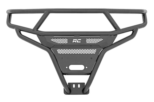 Defensa Tubular | Delantero | Polaris RZR XP 1000