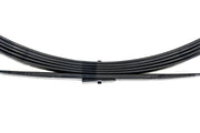52 Inch Muelles Traseros | Elevación de 4 Pulgadas | Pair | Chevy/GMC C10/K10 Truck & SUV/K5 Blazer (73-91)