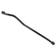 Track Bar/Barra Panhard Ajustable para XJ, TJ,MJ y ZJ | Par