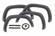 Guardabarros Sport | 1G3 Magnetic Gris | Toyota Tacoma 2WD/4WD (2016-2023)