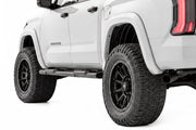 Guardabarros Sport | Blanco | Toyota Tundra 2WD/4WD (2022-2026)
