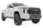 Guardabarros Sport | Blanco | Toyota Tundra 2WD/4WD (2022-2026)