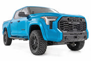 Guardabarros Sport | 796 Wave Maker | Toyota Tundra 2WD/4WD (2022-2026)