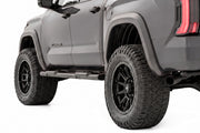 Guardabarros Sport | Magnetic Gris | Toyota Tundra 2WD/4WD (2022-2026)