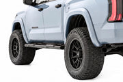 Guardabarros Sport | 1K6 Ice Edge | Toyota Tundra 2WD/4WD (2022-2026)