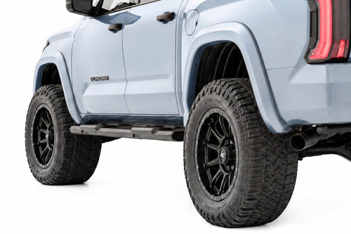 Guardabarros Sport | 1K6 Ice Edge | Toyota Tundra 2WD/4WD (2022-2026)