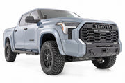 Guardabarros Sport | 1K6 Ice Edge | Toyota Tundra 2WD/4WD (2022-2026)