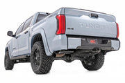 Guardabarros Sport | 1K6 Ice Edge | Toyota Tundra 2WD/4WD (2022-2026)