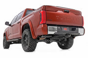 Guardabarros Sport | 4Z0 Terra | Toyota Tundra 2WD/4WD (2022-2026)