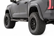 Guardabarros Sport | 1L7 Underground | Toyota Tundra 2WD/4WD (2022-2026)