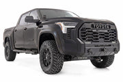 Guardabarros Sport | 1L7 Underground | Toyota Tundra 2WD/4WD (2022-2026)