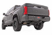 Guardabarros Sport | 1L7 Underground | Toyota Tundra 2WD/4WD (2022-2026)