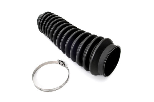 Funda de Amortiguador | Negro