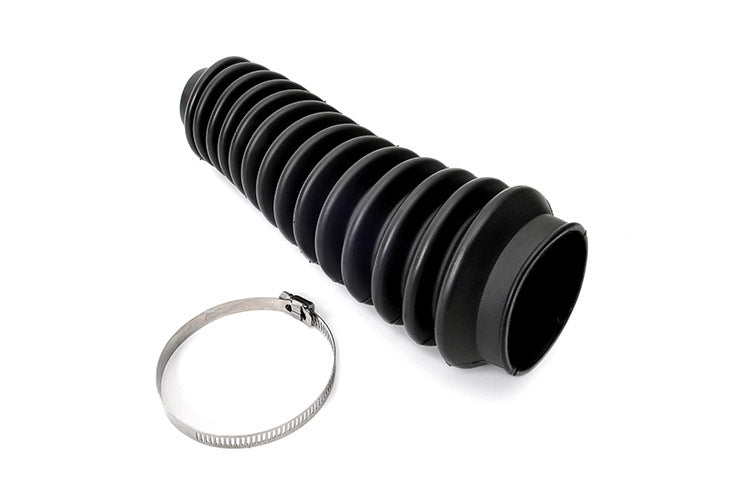 Funda de Amortiguador | Negro
