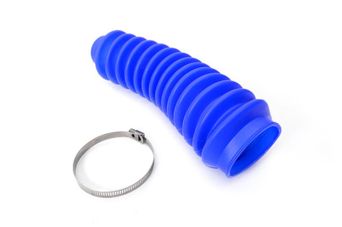 Funda de Amortiguador | Azul