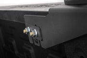 Montaje a Presión para Rack de Caja | Universal | Multiple Makes & Models