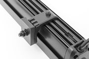 50 Inch Serie Spectrum Barra de Luces LED | Dual Row
