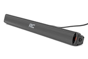 30 Inch Serie Spectrum Barra de Luces LED | Dual Row
