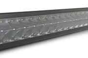 50 Inch Serie Spectrum Barra de Luces LED | Dual Row