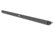 40 Inch Serie Spectrum Barra de Luces LED | Single Row