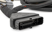 Calibrador de Velocímetro | Chevy/GMC 1500 2WD/4WD (22-26)