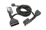 Calibrador de Velocímetro | Chevy/GMC 1500 2WD/4WD (22-26)