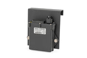 Calibrador de Velocímetro | Chevy/GMC 1500 2WD/4WD (22-26)