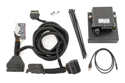 Calibrador de Velocímetro | Chevy/GMC 1500 2WD/4WD (22-26)