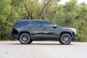 Kit de Elevación de 1.5 Pulgadas | GMC Acadia 2WD/4WD (2017-2023)