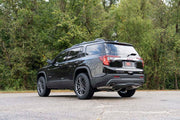 Kit de Elevación de 1.5 Pulgadas | GMC Acadia 2WD/4WD (2017-2023)