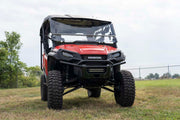 Kit de Elevación de 3 Pulgadas | Honda Pioneer 1000
