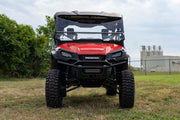 Kit de Elevación de 3 Pulgadas | Honda Pioneer 1000