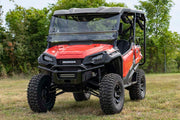 Kit de Elevación de 3 Pulgadas | Honda Pioneer 1000