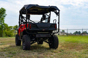 20" Kit de Luces LED | Debajo de la Caja | Honda Pioneer 1000/Pioneer 1000-6
