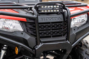 6" Kit de Luces LED | Montaje de Defensa | Honda Foreman 500