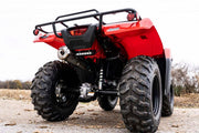 6" Kit de Luces LED | Orientado Hacia Atrás | Honda Foreman 500