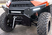 Montaje de Malacate | RS6500S | Polaris Ranger XP 1000