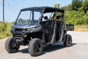 Kit de Elevación de 3 Pulgadas | Can-Am Defender HD 5/HD 8/HD 9/HD 10
