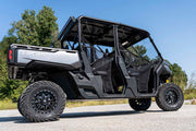 Kit de Elevación de 3 Pulgadas | Can-Am Defender HD 5/HD 8/HD 9/HD 10