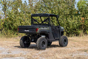 20 Inch Kit de Luces LED | Montaje Debajo de la Caja | Polaris Ranger XP 1000