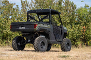 20 Inch Kit de Luces LED | Montaje Debajo de la Caja | Polaris Ranger XP 1000