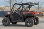 Rack de Carga | Polaris Ranger XP 1000