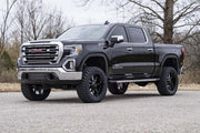 Kit de Elevación de 6 Pulgadas | Vertex | GMC Sierra 1500 2WD/4WD (2019-2024)