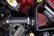 Kit de Admisión de Aire Frío | 4.0L | Jeep Cherokee XJ 2WD/4WD (1991-2001)