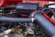MLC-6 | Controlador de Múltiples Luces | Jeep Cherokee XJ 2WD/4WD (1997-2001)