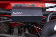 MLC-6 | Controlador de Múltiples Luces | Jeep Cherokee XJ 2WD/4WD (1997-2001)