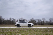 Kit de Elevación de 2 Pulgadas | Subaru Crosstrek 4WD (2018-2026)