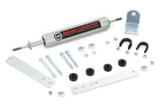 N3 Estabilizador de Dirección | Ford Bronco/F-150/F-250  (1980-1998)