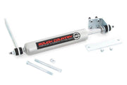 N3 Estabilizador de Dirección | Ford F-150 2WD (1997-2003)