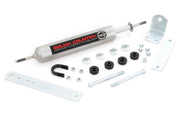 N3 Estabilizador de Dirección | Ford F-150 2WD (1997-2003)